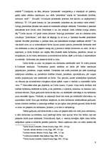 Referāts 'Uz noteiktu laiku noslēgta darba līguma laušana sakarā ar termiņa izbeigšanos', 9.