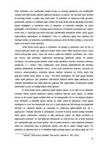 Referāts 'Uz noteiktu laiku noslēgta darba līguma laušana sakarā ar termiņa izbeigšanos', 10.