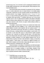 Referāts 'Uz noteiktu laiku noslēgta darba līguma laušana sakarā ar termiņa izbeigšanos', 11.