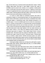 Referāts 'Uz noteiktu laiku noslēgta darba līguma laušana sakarā ar termiņa izbeigšanos', 13.