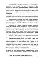 Referāts 'Uz noteiktu laiku noslēgta darba līguma laušana sakarā ar termiņa izbeigšanos', 14.