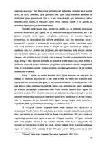 Referāts 'Uz noteiktu laiku noslēgta darba līguma laušana sakarā ar termiņa izbeigšanos', 18.