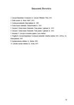 Referāts 'Uz noteiktu laiku noslēgta darba līguma laušana sakarā ar termiņa izbeigšanos', 24.