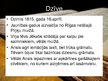 Prezentācija 'Ansis Leitāns', 3.