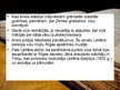 Prezentācija 'Ansis Leitāns', 4.
