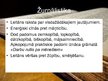 Prezentācija 'Ansis Leitāns', 5.