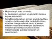Prezentācija 'Ansis Leitāns', 6.