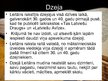 Prezentācija 'Ansis Leitāns', 7.