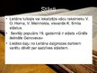 Prezentācija 'Ansis Leitāns', 8.
