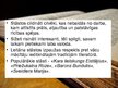 Prezentācija 'Ansis Leitāns', 9.