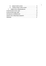 Diplomdarbs 'Skolotāja un pusaudžu iekšējās brīvības veidošanās kristīgās ārpusskolas nodarbī', 3.