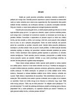 Diplomdarbs 'Skolotāja un pusaudžu iekšējās brīvības veidošanās kristīgās ārpusskolas nodarbī', 4.