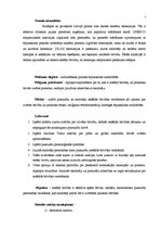 Diplomdarbs 'Skolotāja un pusaudžu iekšējās brīvības veidošanās kristīgās ārpusskolas nodarbī', 5.