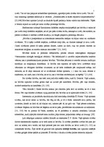 Diplomdarbs 'Skolotāja un pusaudžu iekšējās brīvības veidošanās kristīgās ārpusskolas nodarbī', 7.