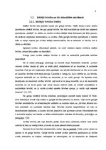 Diplomdarbs 'Skolotāja un pusaudžu iekšējās brīvības veidošanās kristīgās ārpusskolas nodarbī', 8.