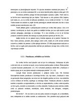 Diplomdarbs 'Skolotāja un pusaudžu iekšējās brīvības veidošanās kristīgās ārpusskolas nodarbī', 9.