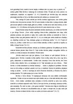 Diplomdarbs 'Skolotāja un pusaudžu iekšējās brīvības veidošanās kristīgās ārpusskolas nodarbī', 12.