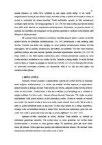 Diplomdarbs 'Skolotāja un pusaudžu iekšējās brīvības veidošanās kristīgās ārpusskolas nodarbī', 14.