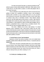 Diplomdarbs 'Skolotāja un pusaudžu iekšējās brīvības veidošanās kristīgās ārpusskolas nodarbī', 15.