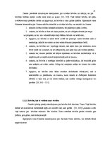 Diplomdarbs 'Skolotāja un pusaudžu iekšējās brīvības veidošanās kristīgās ārpusskolas nodarbī', 16.