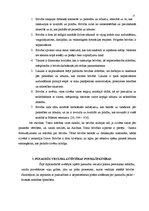 Diplomdarbs 'Skolotāja un pusaudžu iekšējās brīvības veidošanās kristīgās ārpusskolas nodarbī', 17.