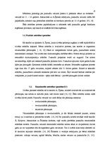 Diplomdarbs 'Skolotāja un pusaudžu iekšējās brīvības veidošanās kristīgās ārpusskolas nodarbī', 18.