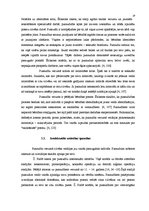 Diplomdarbs 'Skolotāja un pusaudžu iekšējās brīvības veidošanās kristīgās ārpusskolas nodarbī', 19.