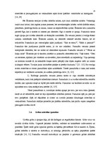 Diplomdarbs 'Skolotāja un pusaudžu iekšējās brīvības veidošanās kristīgās ārpusskolas nodarbī', 20.