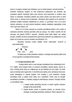 Diplomdarbs 'Skolotāja un pusaudžu iekšējās brīvības veidošanās kristīgās ārpusskolas nodarbī', 23.