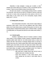 Diplomdarbs 'Skolotāja un pusaudžu iekšējās brīvības veidošanās kristīgās ārpusskolas nodarbī', 24.