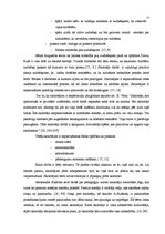 Diplomdarbs 'Skolotāja un pusaudžu iekšējās brīvības veidošanās kristīgās ārpusskolas nodarbī', 25.