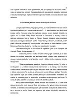 Diplomdarbs 'Skolotāja un pusaudžu iekšējās brīvības veidošanās kristīgās ārpusskolas nodarbī', 28.