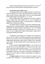 Diplomdarbs 'Skolotāja un pusaudžu iekšējās brīvības veidošanās kristīgās ārpusskolas nodarbī', 29.