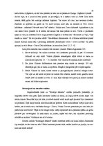 Diplomdarbs 'Skolotāja un pusaudžu iekšējās brīvības veidošanās kristīgās ārpusskolas nodarbī', 30.