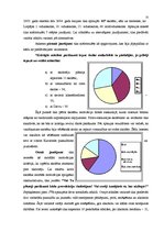 Diplomdarbs 'Skolotāja un pusaudžu iekšējās brīvības veidošanās kristīgās ārpusskolas nodarbī', 32.