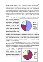 Diplomdarbs 'Skolotāja un pusaudžu iekšējās brīvības veidošanās kristīgās ārpusskolas nodarbī', 33.