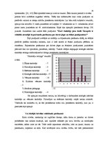 Diplomdarbs 'Skolotāja un pusaudžu iekšējās brīvības veidošanās kristīgās ārpusskolas nodarbī', 36.