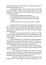 Diplomdarbs 'Skolotāja un pusaudžu iekšējās brīvības veidošanās kristīgās ārpusskolas nodarbī', 37.