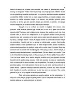 Diplomdarbs 'Skolotāja un pusaudžu iekšējās brīvības veidošanās kristīgās ārpusskolas nodarbī', 38.