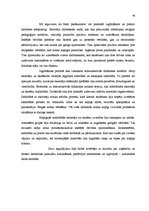 Diplomdarbs 'Skolotāja un pusaudžu iekšējās brīvības veidošanās kristīgās ārpusskolas nodarbī', 40.