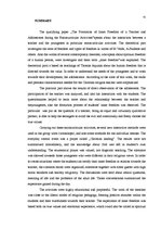 Diplomdarbs 'Skolotāja un pusaudžu iekšējās brīvības veidošanās kristīgās ārpusskolas nodarbī', 41.