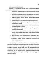 Diplomdarbs 'Skolotāja un pusaudžu iekšējās brīvības veidošanās kristīgās ārpusskolas nodarbī', 43.