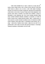 Diplomdarbs 'Skolotāja un pusaudžu iekšējās brīvības veidošanās kristīgās ārpusskolas nodarbī', 44.