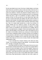 Diplomdarbs 'Skolotāja un pusaudžu iekšējās brīvības veidošanās kristīgās ārpusskolas nodarbī', 51.