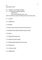 Diplomdarbs 'Skolotāja un pusaudžu iekšējās brīvības veidošanās kristīgās ārpusskolas nodarbī', 54.