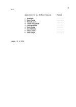 Diplomdarbs 'Skolotāja un pusaudžu iekšējās brīvības veidošanās kristīgās ārpusskolas nodarbī', 56.