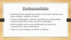 Prezentācija 'Skolotāja pedagoģiskās darbības ētika', 7.