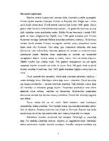 Referāts 'Liepājas baznīcas', 3.