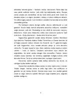 Referāts 'Liepājas baznīcas', 4.