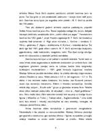 Referāts 'Liepājas baznīcas', 6.